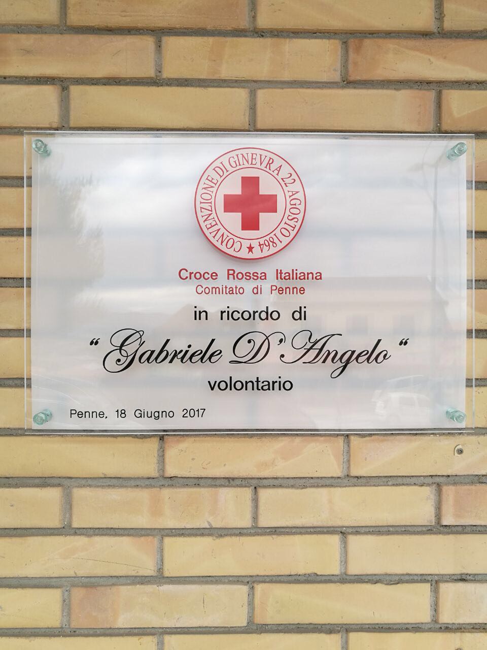 Foto 19 06 17, 09 57 23